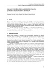08 SKLAD VYHOŘELÉHO JADERNÉHO PALIVA  JADERNÁ ELEKTRÁRNA TEMELÍN 